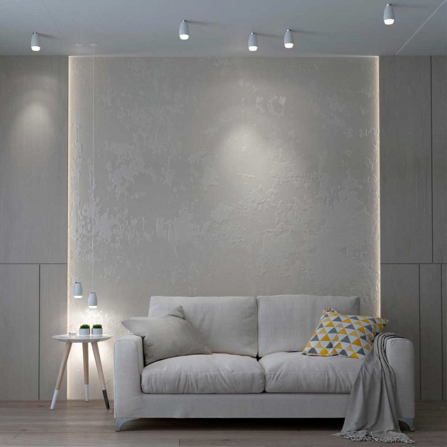 Потолочный светильник Novotech Over Gent 370910 изображение 3 Потолочный светильник Novotech Over Gent 370910 Фото № 3