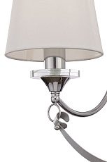 Бра Freya Ariana FR5081WL-02CH 3