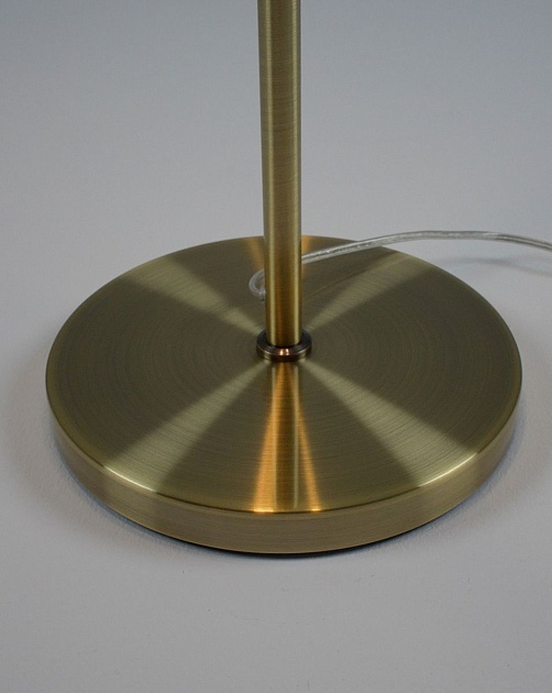 Торшер Moderli Hadley V11005-F изображение 3 Торшер Moderli Hadley V11005-F Фото № 3