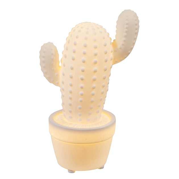 Настольная лампа Globo Chaita 22808 Фото № 