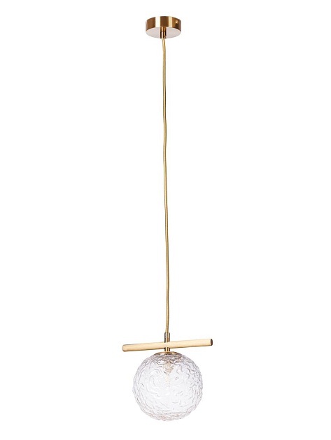 Подвесной светильник MyFar Francis MR2074-1P Фото № 6