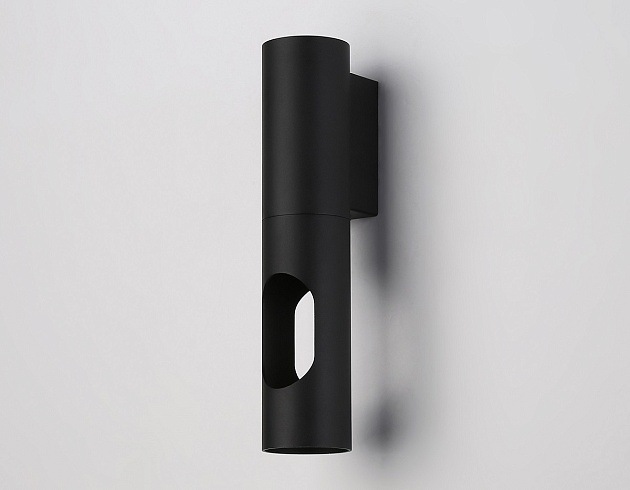 Настенный светильник Ambrella light Techno Spot Techno TN5102 Фото № 3