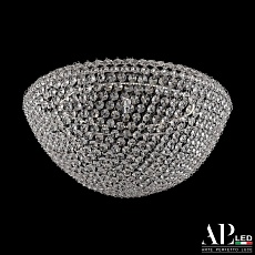 Потолочный светодиодный светильник Arte Perfetto Luce Rimini S501.0.40.C.4000