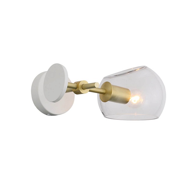 Бра ST Luce Calmare SL434.201.01 Фото № 4