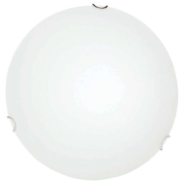 Настенный светильник Arte Lamp Plain A3720PL-3CC изображение 2 Настенный светильник Arte Lamp Plain A3720PL-3CC Фото № 2