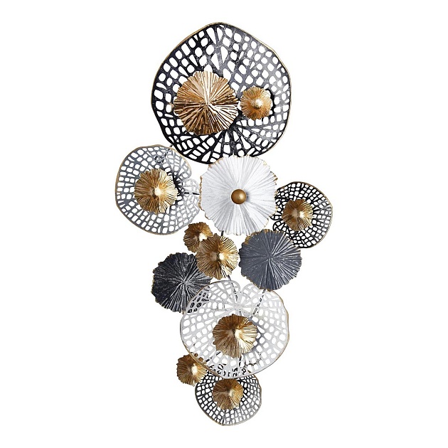 Панно Tomas Stern 93013 Фото № 