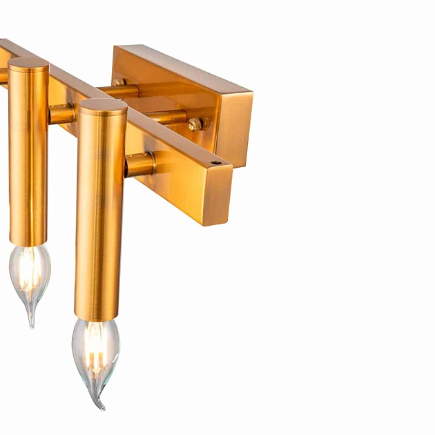 Бра Stilfort Leonardo 2156/05/03W Фото № 15