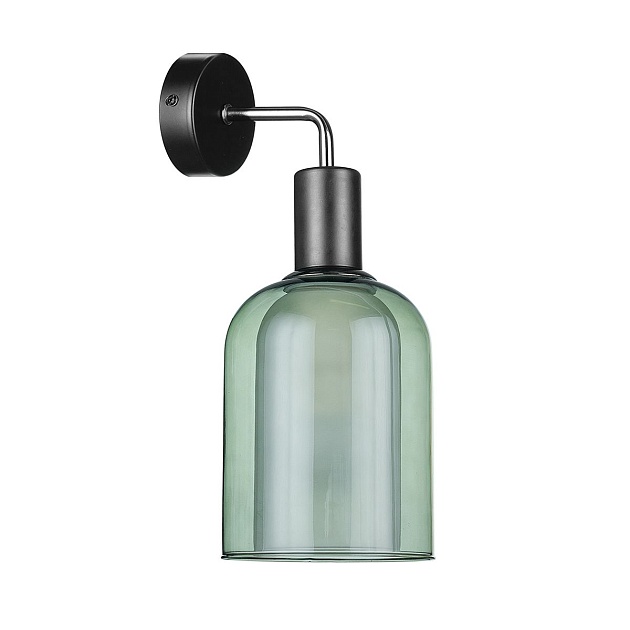 Бра 33 Идеи WLL400.07.DC.BL-M27GC Фото № 