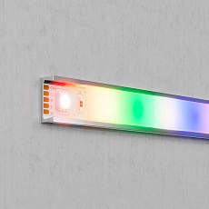Светодиодная лента Maytoni Technical 14,4W/m 60LED/m 5050SMD RGB/дневной белый 5M 10177 1