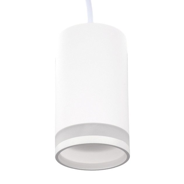 Подвесной светильник Ritter Arton 59986 9 изображение 2 Подвесной светильник Ritter Arton 59986 9 Фото № 2