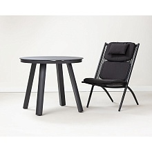 Кресло Bergenson Bjorn Hakon BB0000461 1
