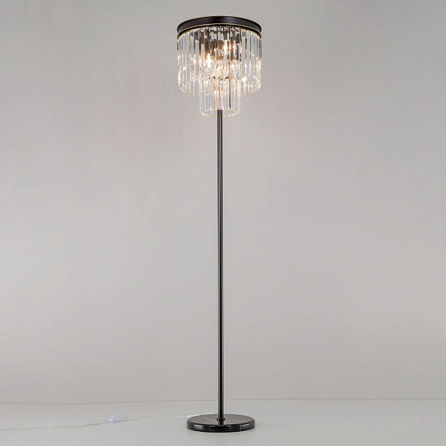 Торшер Citilux Мартин CL332961 изображение 9 Торшер Citilux Мартин CL332961 Фото № 9