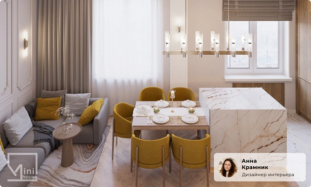 Бра Newport 7272/A new gold М0062310 Фото № 3