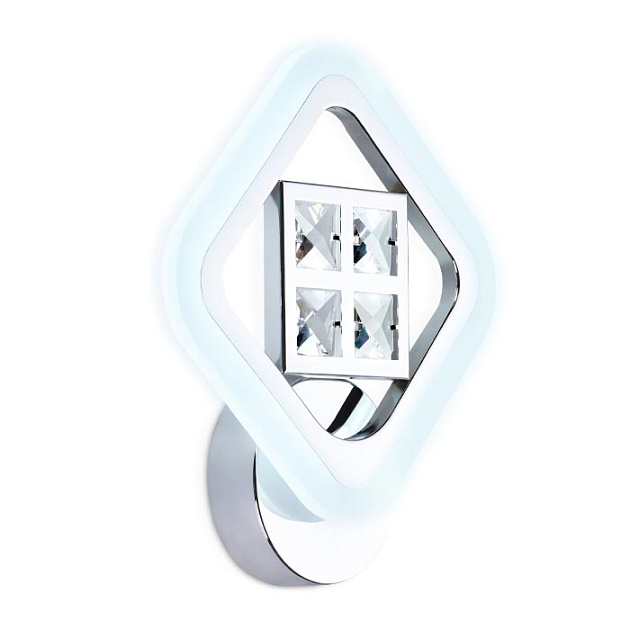 Бра Ambrella light Ice FA285 Фото № 3