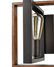 Бра Vele Luce Thomas VL6432W01 3