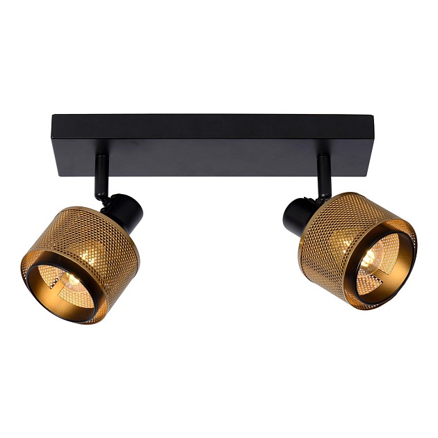 Спот Lucide Rafa 77980/02/30 Фото № 5