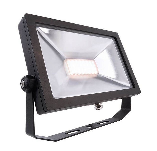 Прожектор Deko-Light FLOOD SMD II 50W 732031 Фото № 