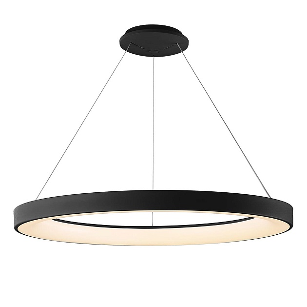 Подвесной светодиодный светильник Mantra Niseko 7753 изображение Подвесной светодиодный светильник Mantra Niseko 7753 Фото №