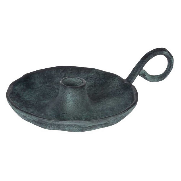 Подсвечник Eglo JELLICOE 422105 Фото № 