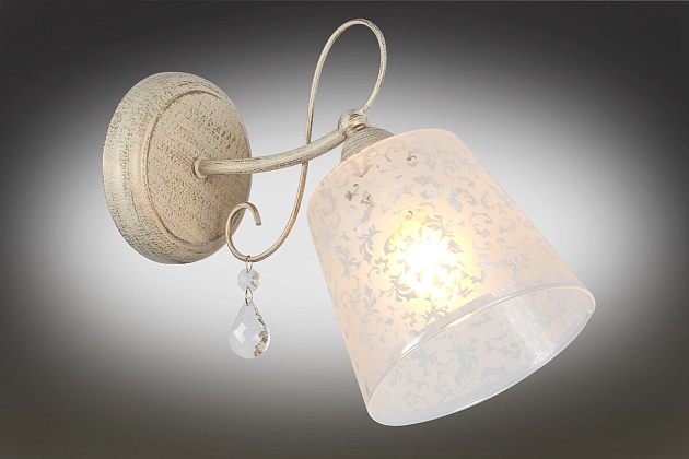 Бра Omnilux Orune OML-53001-01 Фото № 2