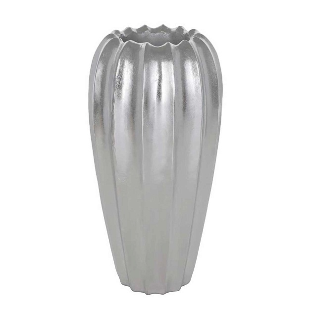 Ваза напольная Eglo MOMBETSU 421115 изображение Ваза напольная Eglo MOMBETSU 421115 Фото №