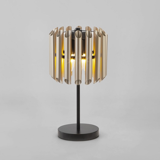 Настольная лампа Bogates Castellie 01124/3 Фото № 