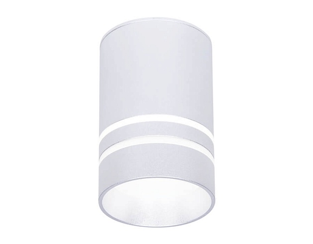 Потолочный светодиодный светильник Ambrella light Techno Spot TN236 Фото № 