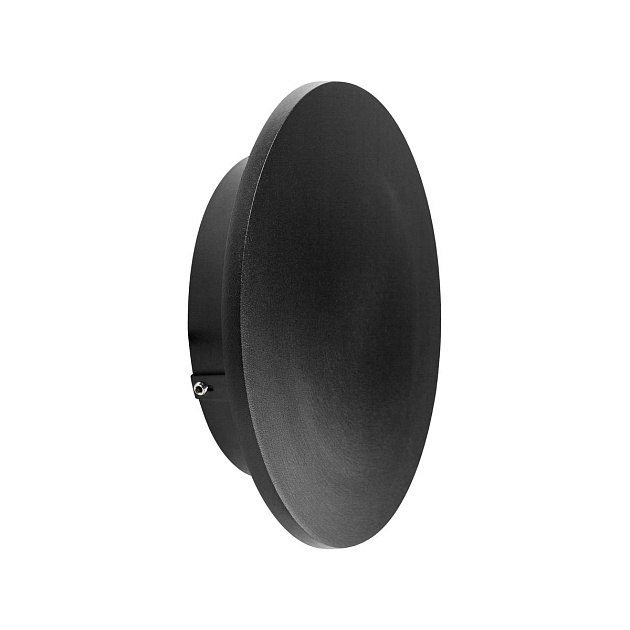 Уличный настенный светодиодный светильник Lightstar Piatto 379247 изображение Уличный настенный светодиодный светильник Lightstar Piatto 379247 Фото №