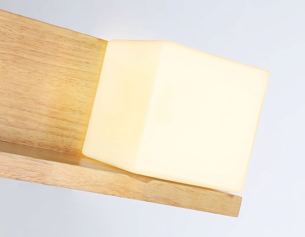 Бра Ambrella light Traditional Loft TR83123 Фото № 3