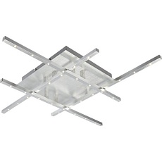 Потолочный светильник Globo Caliban 67050-32D 1