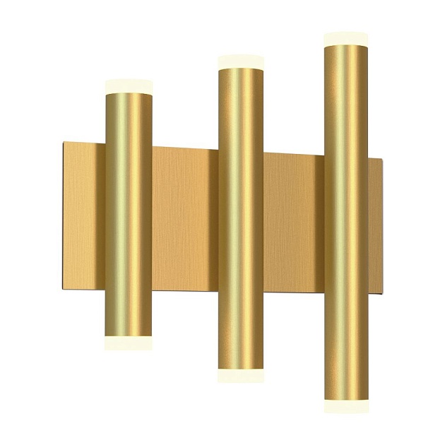 Бра Mantra Cala 8191 Фото № 