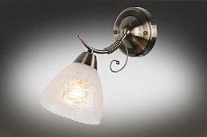 Бра Omnilux Casagliana OML-53801-01 1