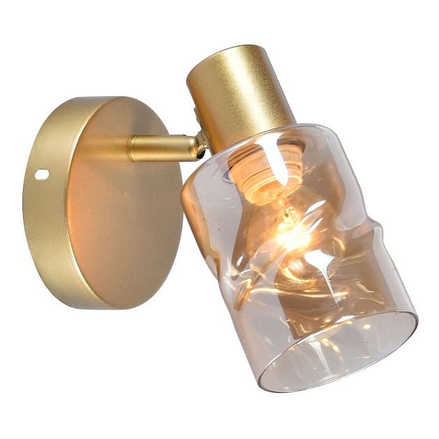 Спот Escada 1133/1 Фото № 