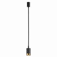 Подвесной светильник Odeon Light Ad Astrum 4349/1C 2