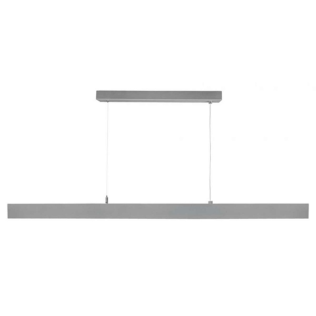 Подвесной светодиодный светильник Deko-Light Profession Down 620116 Фото № 