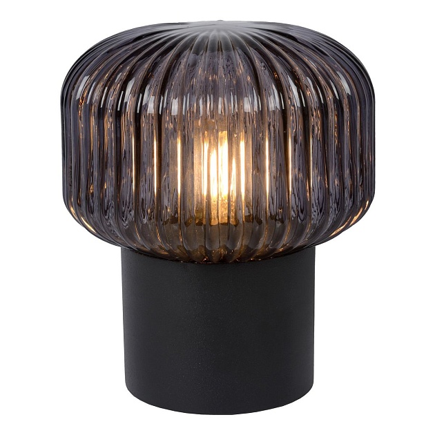 Настольная лампа Lucide Jany 78595/01/30 изображение 3 Настольная лампа Lucide Jany 78595/01/30 Фото № 3