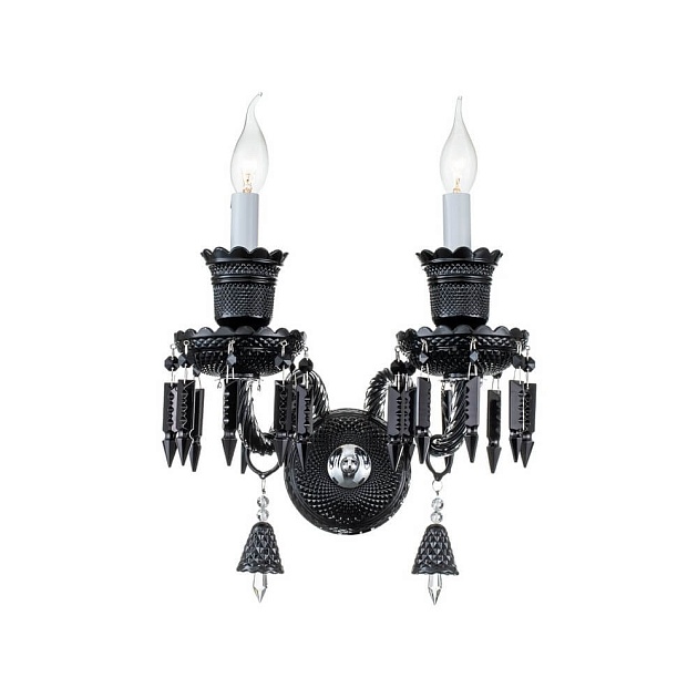 Бра Aployt Kler APL.709.01.02 Фото № 