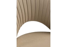 Кухонный стул Woodville Сандвикен 462399 5