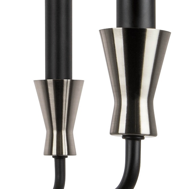 Подвесная люстра Lightstar Ragno 732167 Фото № 5