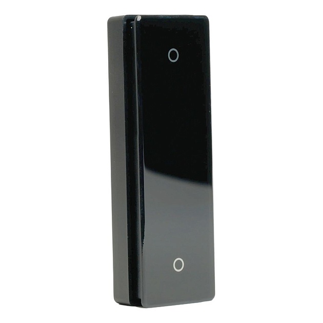 Выключатель одноклавишный беспроводной Feron Smart TM84 48878 Фото № 10