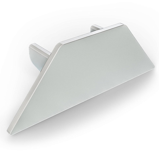 Профиль угловой с рассеивателем Apeyron 08-07 Фото № 6