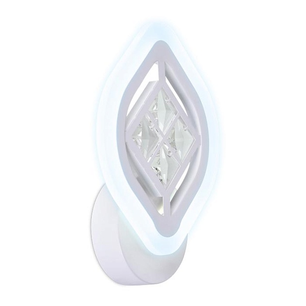 Бра Ambrella light Ice FA277 Фото № 3