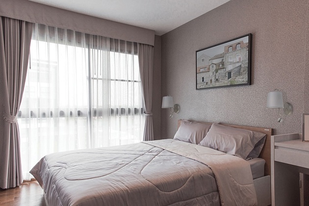 Бра MW-Light Вега 329022701 Фото № 5