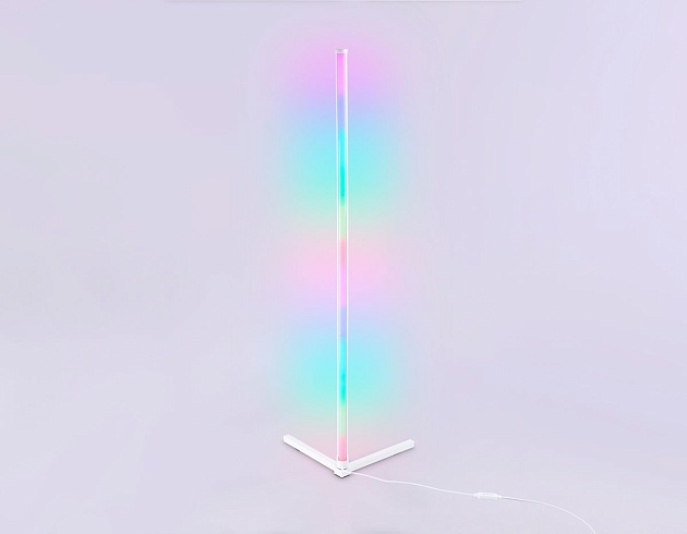 Торшер Ambrella light Comfort LineTech FL8020 Фото № 12