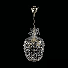 Подвесной светильник Bohemia Ivele 14771/22 G