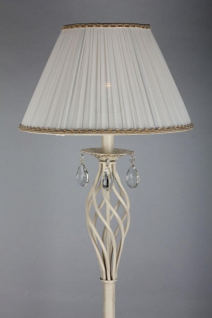 Торшер Omnilux OML-60805-01 Фото № 2