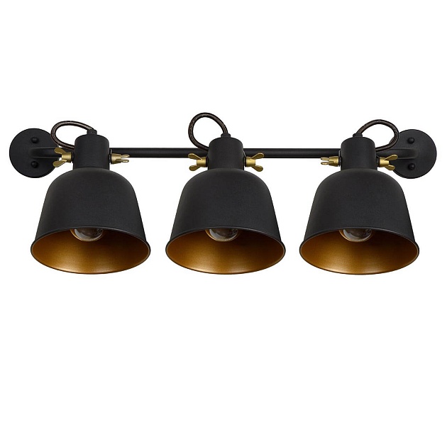 Спот Lucide Pia 45280/03/30 Фото № 