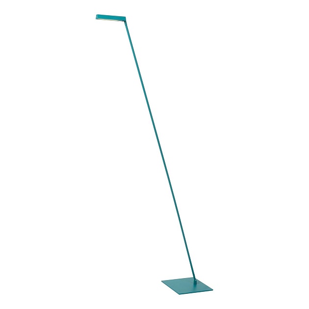 Торшер Lucide Lavale 44701/03/37 изображение Торшер Lucide Lavale 44701/03/37 Фото №