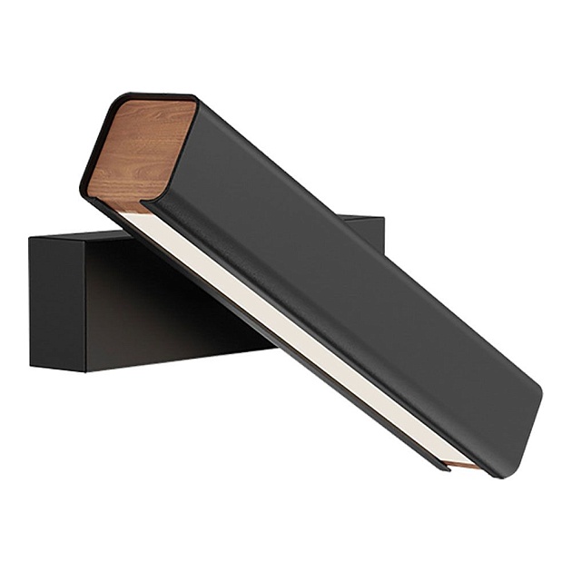 Бра Lussole Dade LSP-7246 Фото № 