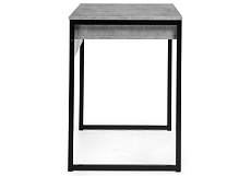 Письменный стол Woodville Леон Лофт 489682 3